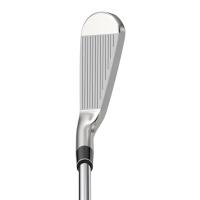 Fers ZX7 Mark II en acier - Srixon