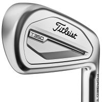 Fers T350 en graphite 2023 (sur commande) - Titleist