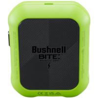 GPS Phantom 3 - Bushnell