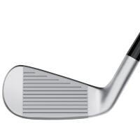 Utility P.DHY en graphite - TaylorMade