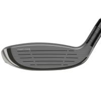 Hybride Qi35 Max - TaylorMade