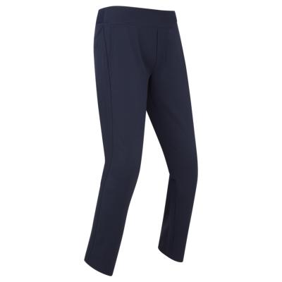 Pantalon 7/8 Léger Femme marine (81728) - Footjoy