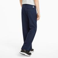 Pantalon Boys 5 Marine (530672-02) - Puma