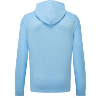 Pull Over Thermoserie bleu (31963) - Footjoy