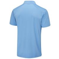 Polo Lindum Bleu (P03464-100) - Ping