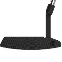 Putter HB Soft 2 Black 1 - Cleveland