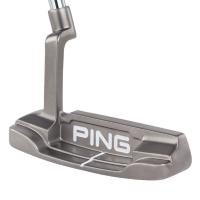 Putter Anser Prodi G 2024 - Ping (Custom)