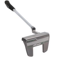 Putter Tyne H Prodi G 2024 - Ping (Custom)