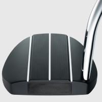 Putter NEW Mundy 2023 - Ping (Custom)