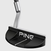 Putter NEW Shea 2023 - Ping (Custom)