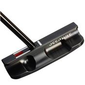 Putter Nashville Studio MFGP - Seemore