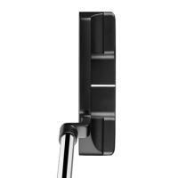 Putter TP Black Juno 2 (Long Neck) - TaylorMade