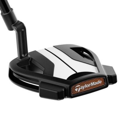 Putter Black Spider Tour X L-Neck - TaylorMade