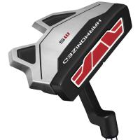 Putter Harmonized M5 - Wilson