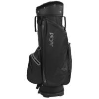 Sac chariot Easydry Light - Jucad