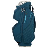 Sac chariot Kalea Premier 2024 (V9715401) - TaylorMade