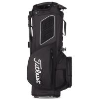 Sac trepied Hybrid 14 Stadry 2024 (TB21SX13-0) - Titleist