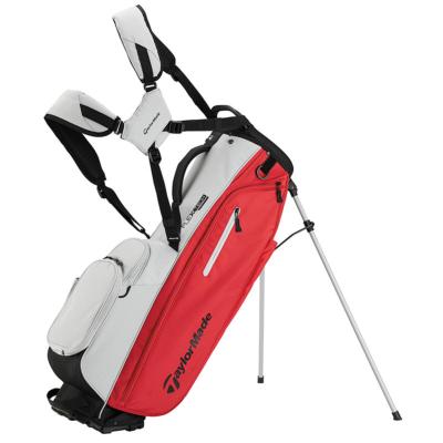 Sac trepied Flextech 2024 (N2648101) - TaylorMade