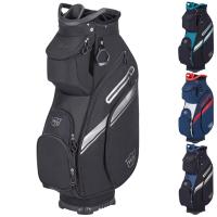 Sac chariot EXO 2 2024 (WGB6650BU) - Wilson