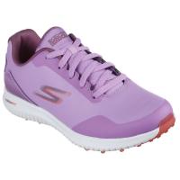 Chaussure femme Max 2 2024 (123030-LVMT-rose) - Skechers 