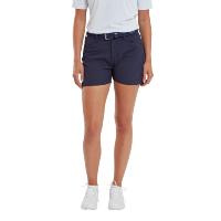 Short pour Femme marine (81731) - Footjoy