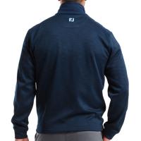 Veste ThermoSeries Hybrid marine (31955) - Footjoy