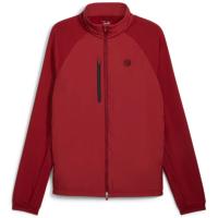 Veste Hielands Rouge (626977-04) - Puma