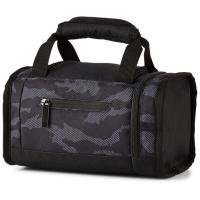 Sac Cooler (078122) - Puma