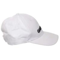 Casquette - Garmin