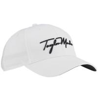 Casquette Script Seeker Femme 2024 (V9733901) - TaylorMade