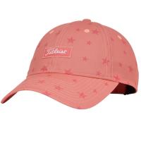 Casquette Charleston Femme 2024 (TH23AWCPE-5P) - Titleist