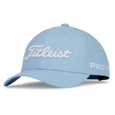 Casquette Tour Performance Junior (TH24AJRTPE-4T1) - Titleist