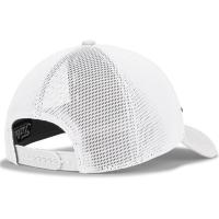 Casquette Players Space Dye Mesh 2024 (TH22APSME-10) - Titleist