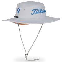 Chapeau Tour Aussie 2024 (TH24TAUS-048) - Titleist