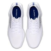 Chaussure Homme Superlites XP 2023 (58087 - Blanc) - Footjoy