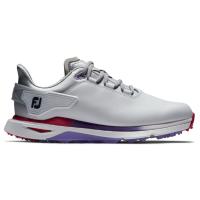 Chaussure femme Pro SLX 2024 (98196 - Blanc) - Footjoy