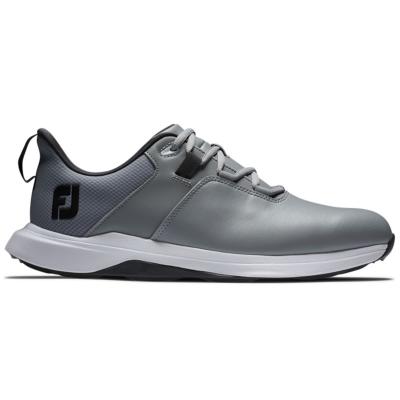 Chaussure homme Prolite 2024 (56923 - Gris) - FootJoy