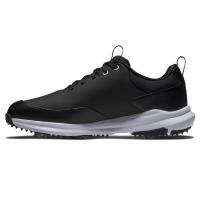 Chaussure homme Tour Rival 2025 (56960 - Noir / Blanc) - Footjoy