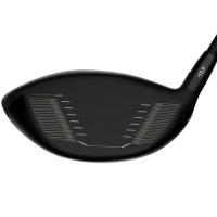 Driver Hibore XL - Cleveland