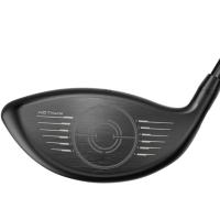 Driver DARKSPEED MAX Junior - Cobra