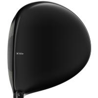 Driver TSR2 - Titleist