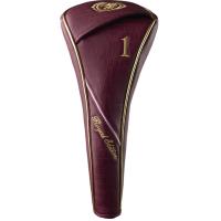 Driver Prime Royal Edition 5 Femme - Xxio