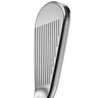 Fers T350 en graphite 2023 (sur commande) - Titleist