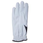 3 Gants de golf Homme Synthétique Proline (2=3) - Eden Golf