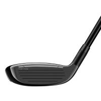 Hybride Qi10 - TaylorMade