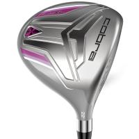 Kit de golf FLY-XL Femme (914707 25) - Cobra