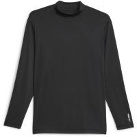 Sous pull Baselayer Noir (621518-01) - Puma