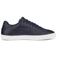 Chaussure homme Fusion Classic 2024 (376982-03 - Marine) - Puma