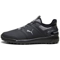 Chaussure homme Ignite Elevate 2023 (376077-09 - Noir) - Puma