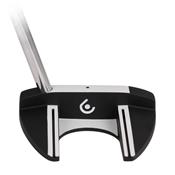 Putter Mkids SQ2 155 (10 à 12 ans / PMKR61V) - Mkids